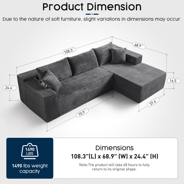 Wayfair.com - Online Home Store for Furniture, Decor, Outdoors &amp; More